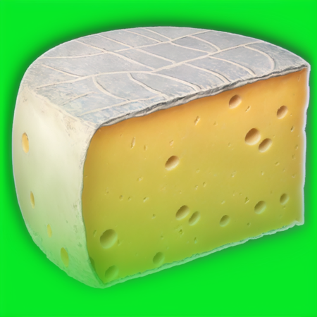 22072355-1650465308-bg3 item icon, cheese,  _BREAK_green background.png